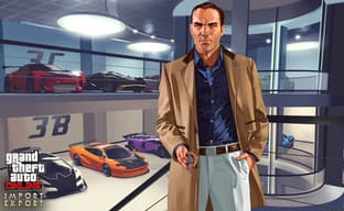 Глава Take-Two рассказал, как ИИ способен сделать GTA 6 лучше