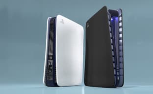 PS5 Pro и новая консоль Xbox появятся в 2023-2024, считает крупный производитель электроники