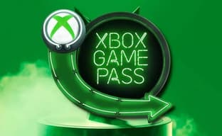 Небольшой проект стал хитом Game Pass. Игру скачало более миллиона человек