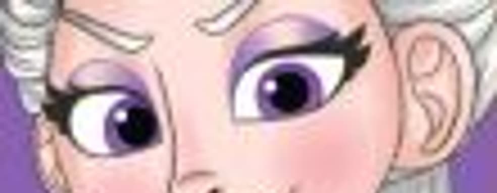 Смертельные и милые принцессы: героини Mortal Kombat 11 в образе диснеевских принцесс, Эд Бун одобряет