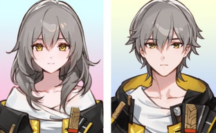 Honkai Star Rail помогал разработать ИИ. Как miHoYo использовала современные технологии для создания хита