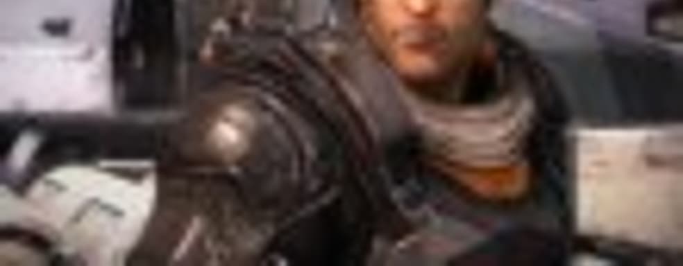 Трейлер Fuse - четверо против всех