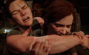 Naughty Dog отмечает День The Last of Us без новостей о вселенной The Last of Us