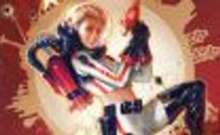 Забавный трейлер дополнения Nuka-World для Fallout 4