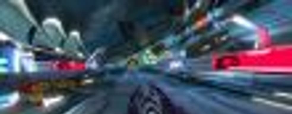 Названы бесплатные игры для подписчиков PS Plus в августе