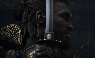 Baldur's Gate 3 Publisher Thrilled with Assassin's Creed Shadows Combat System