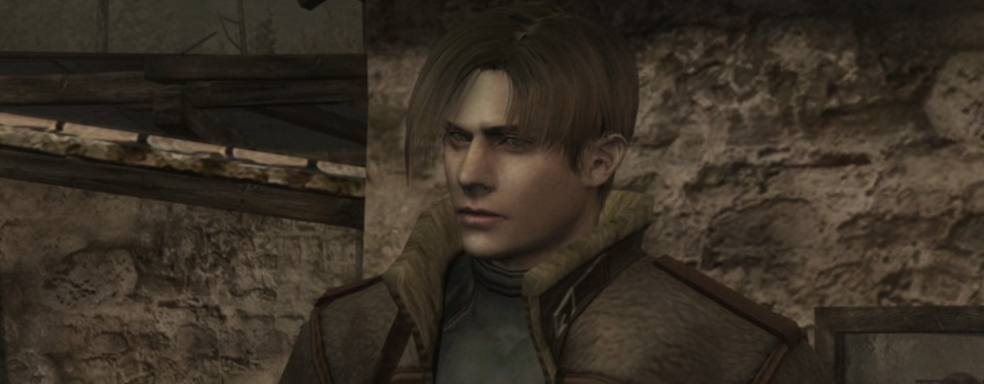 20 лет назад Синдзи Миками грозил совершить харакири, если Resident Evil 4 перестанет быть эксклюзивом GameCube