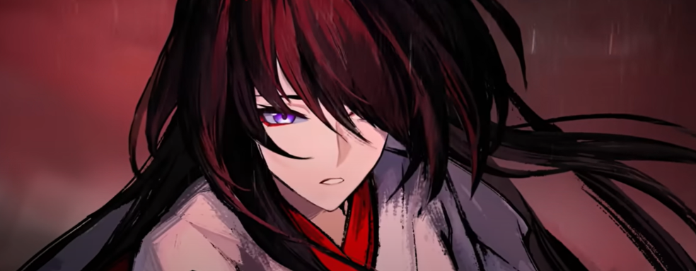 Honkai Star Rail начинают переводить на новый лаунчер на ПК HoYoPlay