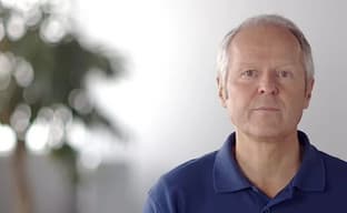 Глава Ubisoft расстроен, что его сотрудников обижают в сети