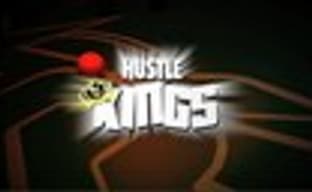 Нововведения Hustle Kings
