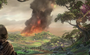 Конкурент Diablo 4 покоряет Steam. Популярность Last Epoch 1.0 обрушила серверы, разработчики выдают компенсацию