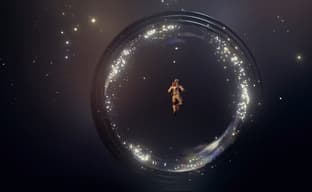 [Видео] Starfield будет тормозить / Работа в Diablo 4 / Ограбление EVE Online / Будущее Escape from Tarkov