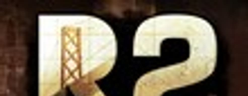 Играбельную версию Resistance 2 могут показать на этой неделе