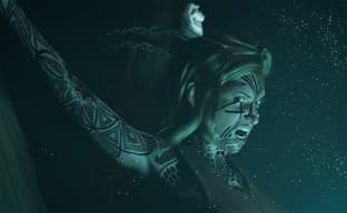 В PlayStation Store стартовала распродажа со скидками до 85%