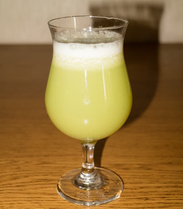 соковыжималка Аксион СЦ 32.02 Джус