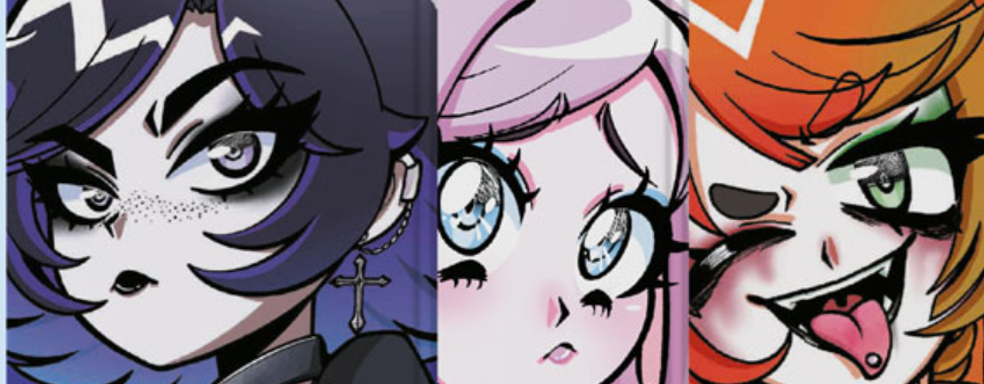 Инди-хит «Альтушка для скуфа» получил коллекционное издание-лутбокс. Покупатели получат шанс найти ценные подарки