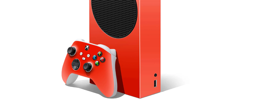 На Xbox не выпустили большинство игр из топ-10 самых высокооценённых новинок 2024 года по версии Metacritic