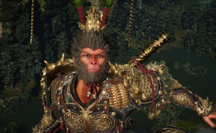 Black Myth Wukong получила мультиплеер с PvE и PvP благодаря моддерам
