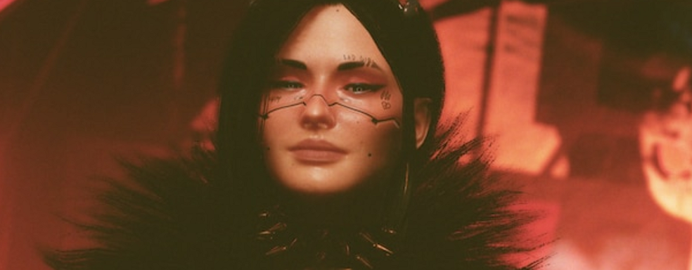 У Cyberpunk 2077 Phantom Liberty проблемы с производительностью на консолях. Digital Foundry отметила шероховатости оптимизации