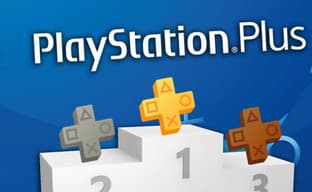 «PS Plus Premium — продукт не для всех». Подписка включает игры от всех крупных издателей