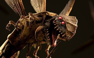 Gothic Remake Has No Release Date, But There Are Updated Hornets