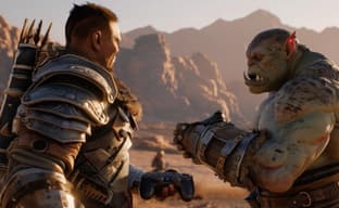 Геймеры против разработчиков: в поисках идеальной формулы монетизации