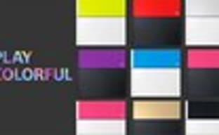 В Японии анонсированы прайс-кат и новые цвета PlayStation 4