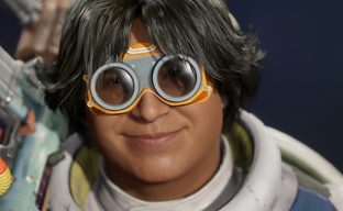 «Бездарные *****»: Создатель Concord эмоционально ответил на критику онлайн шутера, не очень удачно стартовавшего в Steam