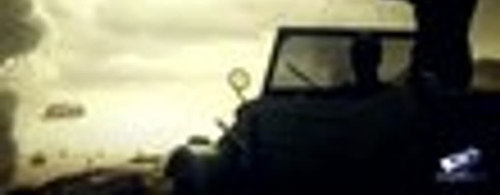 R.U.S.E. в продаже