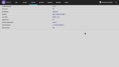 Android-приставка с ТВ-тюнером Rombica Smart Box Quad T2