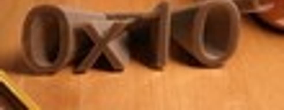 Notch отменил 0x10c