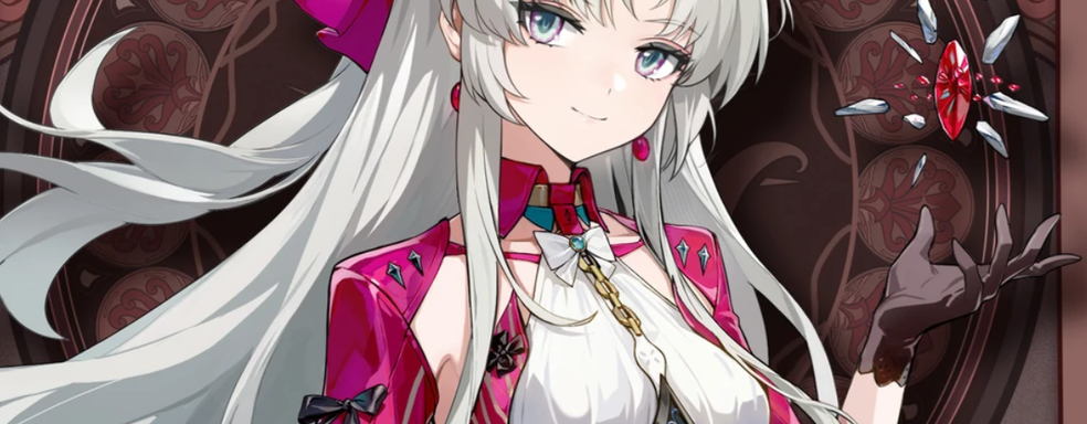 Русификатор  Wuthering Waves 2.0 сломался на старых ПК после обновления перевода