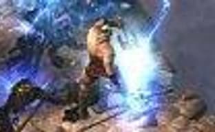 Blizzard подумает над переносом Diablo III на консоли