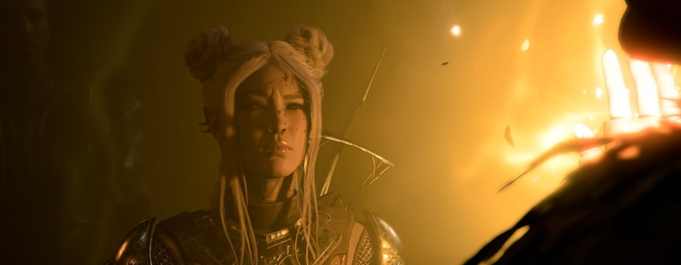 Владелец Baldur's Gate скоро расскажет о будущем франшизы