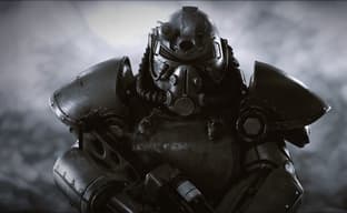 Названо количество поигравших в Fallout 76 за пять лет. Развитие игры продолжится