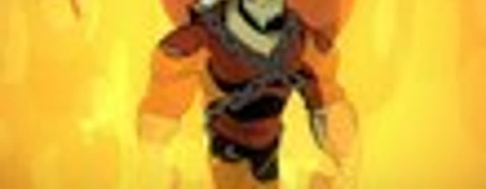 Shank 2 в начале 2012