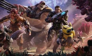 Бесплатный мусор – игроки хоронят Crucible от гиганта Amazon