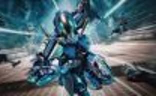 Перевод и территориальная целостность - Игроки из Китая заваливают Warframe негативными обзорами в Steam