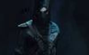 La lista de éxitos británica se llena de caras nuevas, liderada por Thief