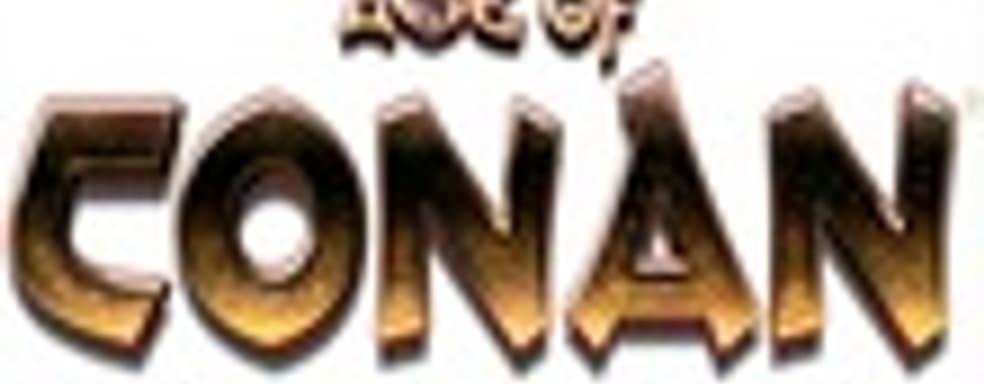 Age of Conan - первые 20 уровней бесплатно