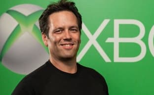 Microsoft еще не закончила с покупками. «Мы всегда ищем команды, которые соответствуют нашей стратегии»