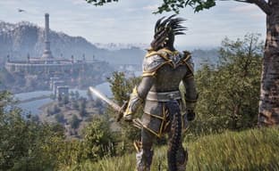 Администрация Nexus Mods удалила мод, добавляющий в ремастер Oblivion опцию с выбором между мужчиной и женщиной