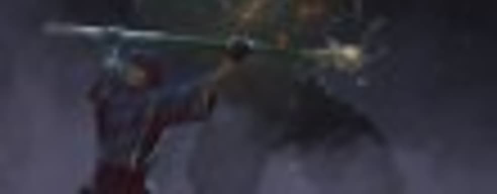 Анонс The Witcher: Battle Arena