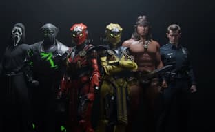 Эд Бун пообещал продолжить поддержку Mortal Kombat 1. Игру ждёт долгое будущее