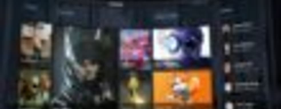 Что на самом деле означает эксклюзивность игры для магазина Oculus Store