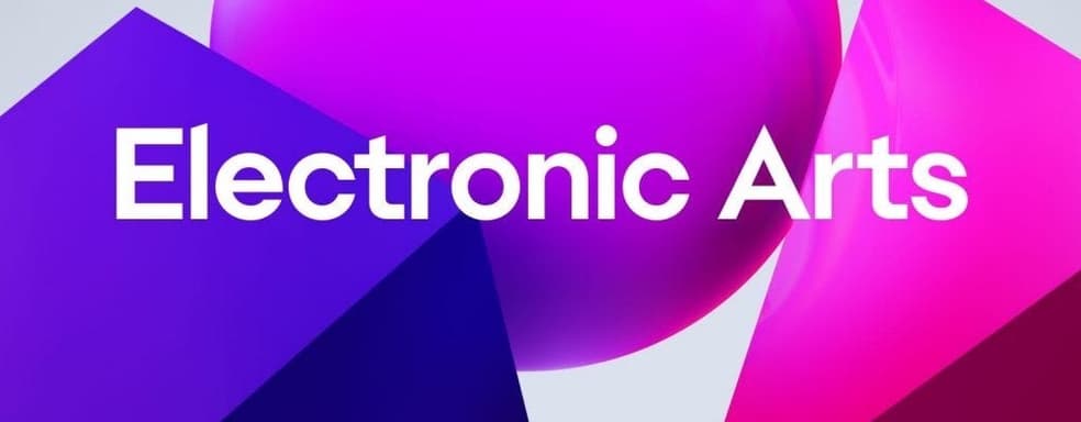 «Золотые яйца» для Electronic Arts несут игры-сервисы и мобильные проекты, но общая выручка сильно упала