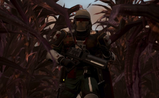 Создатели Helldivers 2 замедляют темп выпуска обновлений. Arrowhead обозначила релизное окно следующего патча и план действий