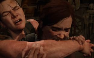 Один из руководителей PlayStation считает, что в будущих играх приоритет сместится с графики на нарратив