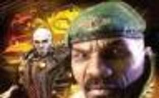 Демо-версия Unreal Tournament 3 может выйти на этой неделе