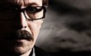 Итоги недели (18.08 - 24.08) - Heavy Rain и все-все-все на крупнейшей европейской игровой выставке